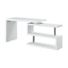 Picture of Buck II Writing Desk