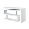 Picture of Buck II Writing Desk