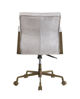Picture of Attica Executive Office Chair