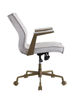 Picture of Attica Executive Office Chair
