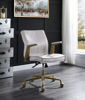 Picture of Attica Executive Office Chair