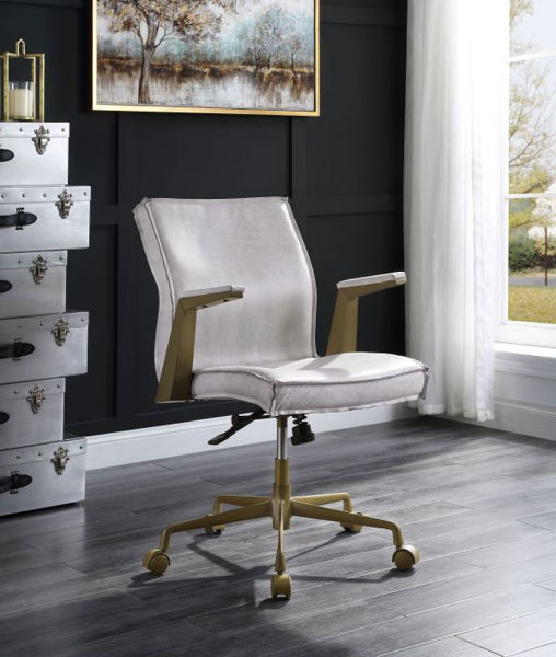 Picture of Attica Executive Office Chair