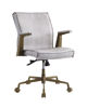 Picture of Attica Executive Office Chair