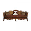 Picture of Beredei Sofa