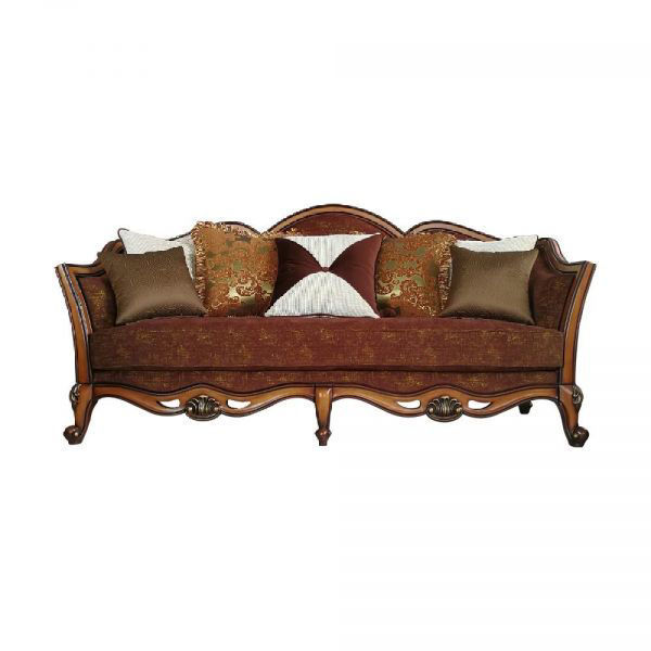 Picture of Beredei Sofa
