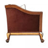Picture of Beredei Sofa