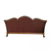 Picture of Beredei Sofa