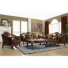 Picture of Beredei Sofa