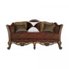 Picture of Beredei Loveseat