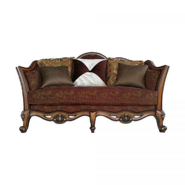 Picture of Beredei Loveseat