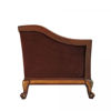 Picture of Beredei Loveseat