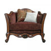 Picture of Beredei Chair
