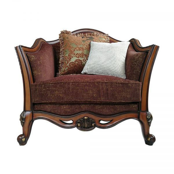 Picture of Beredei Chair
