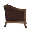 Picture of Beredei Chair