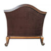 Picture of Beredei Chair