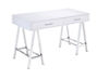 Picture of Coleen USB Writing Desk