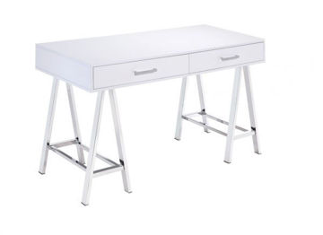 Picture of Coleen USB Writing Desk