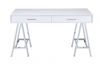 Picture of Coleen USB Writing Desk