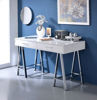 Picture of Coleen USB Writing Desk