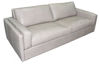 Picture of San Francisco Sofa