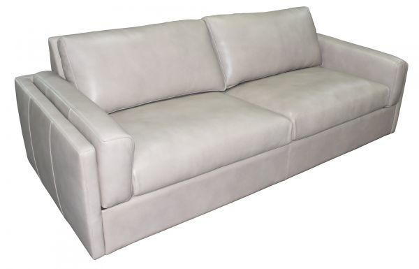 Picture of San Francisco Sofa