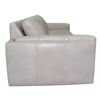 Picture of San Francisco Sofa
