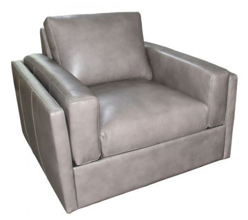 Picture of San Francisco Chair