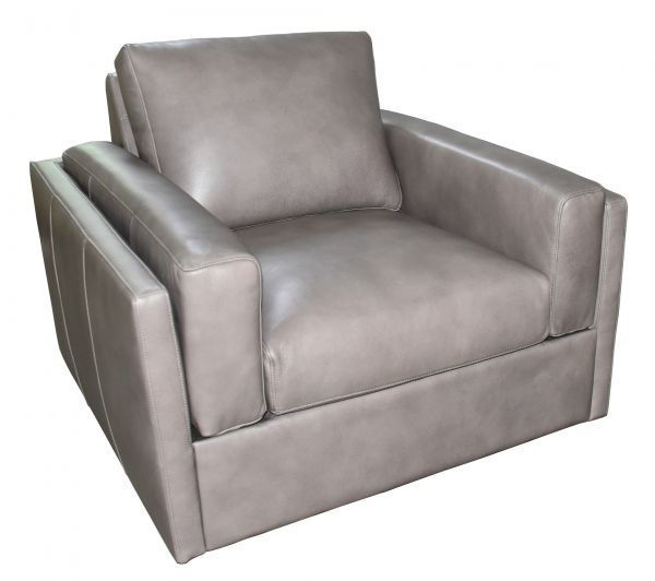 Picture of San Francisco Chair
