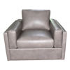 Picture of San Francisco Chair