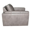 Picture of San Francisco Chair