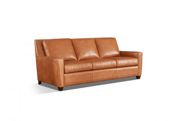 Picture of Mendoza Sofa