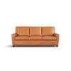 Picture of Mendoza Sofa