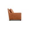 Picture of Mendoza Sofa