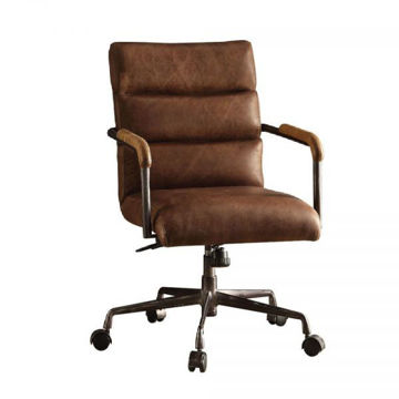 Picture of Harith Executive Office Chair