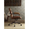 Picture of Harith Executive Office Chair