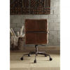 Picture of Harith Executive Office Chair