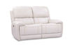 Picture of Empire Power Loveseat