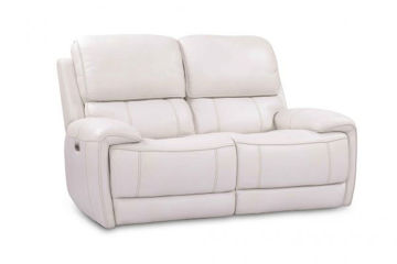 Picture of Empire Power Loveseat