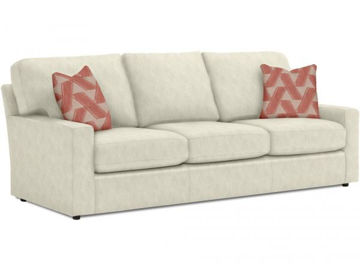 Picture of Dovely Sofa