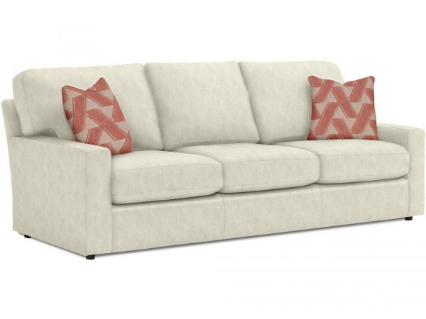 Picture of Dovely Sofa