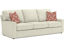 Picture of Dovely Sofa
