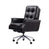 Picture of Executive Leather Desk Chair