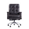 Picture of Executive Leather Desk Chair