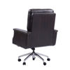 Picture of Executive Leather Desk Chair