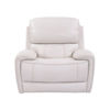 Picture of Empire Power Recliner