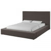 Picture of Heavenly Queen Upholstered Bed