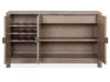 Picture of Ainsley Buffet