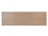 Picture of Ainsley Buffet