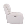 Picture of Empire Power Recliner