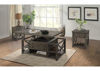 Picture of One Drawer End Table